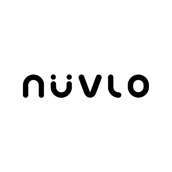 Nuvlo